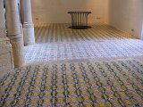 (54) Complesso Monastico - La Cucina.JPG